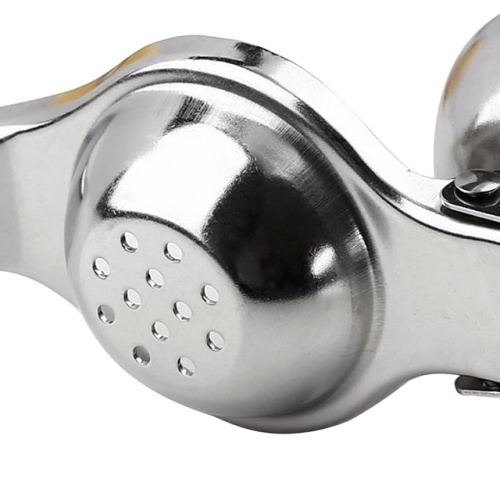 Ручная соковыжималка для цитрусовых