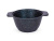 Кастрюля 1 л с антипригарным покрытием со стеклянной крышкой, Kukmara (Granit Ultra Blue), кгг12а Кастрюля 1 л с антипригарным покрытием со стеклянной крышкой, Kukmara (Granit Ultra Blue), кгг12а