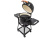 Керамический гриль 55 см SE-21 Premium Plus, Plover 