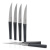 Набор ножей для стэйка BergHOFF Eclipse, 6 приборов