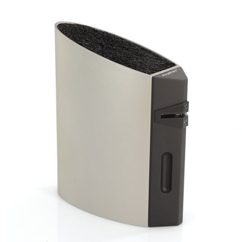 Колода для ножей BergHOFF CollectAndCook