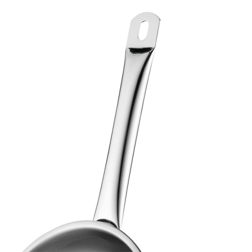 Ковш BergHOFF Comfort, 1.6 л