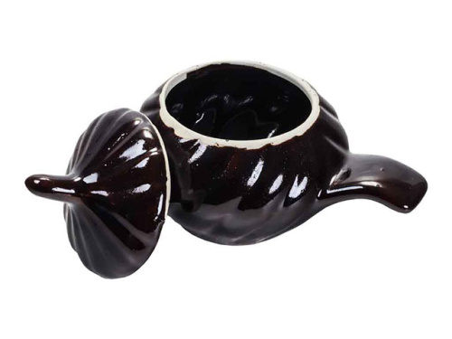 Жульенница "Славянская Керамика", Жульен, 0.250 л, 6 шт