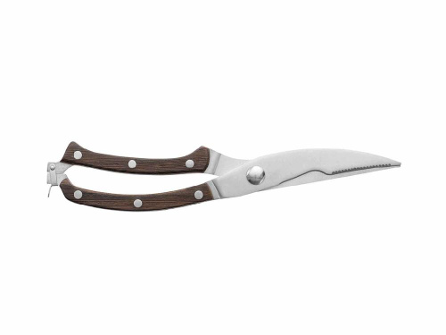 Ножницы BergHOFF Essentials для птицы и рыбы, 25 см
