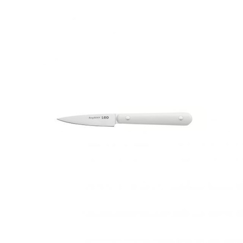 Набор ножей BergHOFF Leo Spirit, 7 приборов