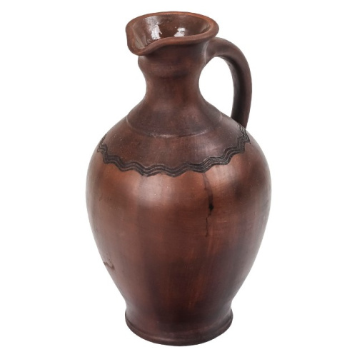 Кувшин, 1.5 л K3