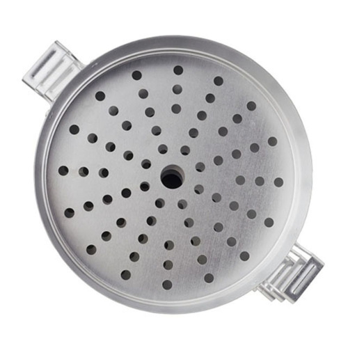 Мантоварка, SCOVO, МТ-118, 3 сетки, 6 л