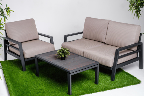 Кресло Олефин, Grillver Кресло Олефин, Grillver