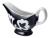 Соусник Пахта, Turon Porcelain Соусник Пахта, Turon Porcelain
