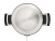 Кастрюля с крышкой BergHOFF Neo (Ferno ceramic), 3.6 л Кастрюля с крышкой BergHOFF Neo (Ferno ceramic), 3.6 л