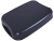 Противень с антипригарным покрытием 40x29.5x5 см, Kukmara (Granit Ultra Blue), пгг03а