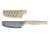 Нож керамический для сыра BergHOFF Eclipse, 9 см Нож керамический для сыра BergHOFF Eclipse, 9 см
