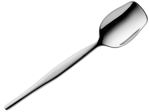 Набор столовых приборов BergHOFF Finesse, 72 предмета