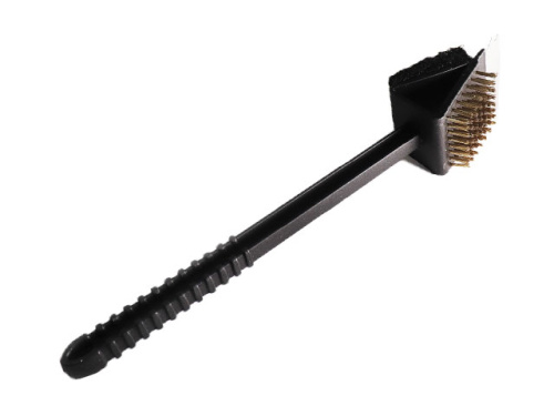 аксессуары для каминов