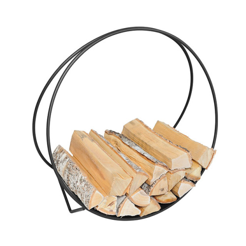 Дровница Russia Grill, модель - 1 