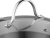 Набор посуды BergHOFF Comfort, 12 предметов