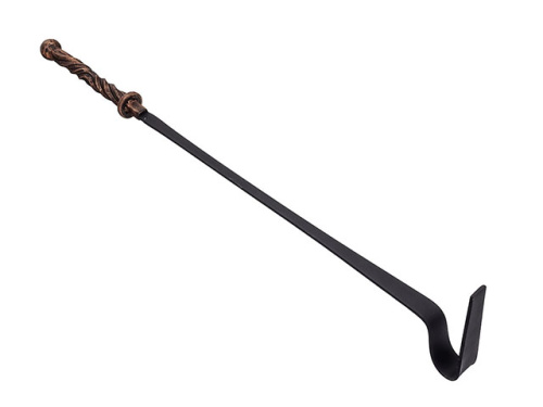 аксессуары для каминов