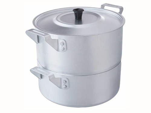 Пароварка, SCOVO, МТ-045, 2.5 л