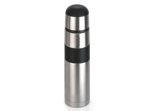 Классический термос BergHOFF Orion, 1 л