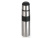 Классический термос BergHOFF Orion, 1 л