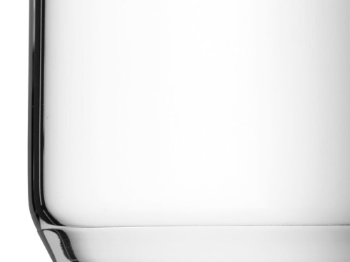 Набор посуды BergHOFF Comfort, 12 предметов Набор посуды BergHOFF Comfort, 12 предметов