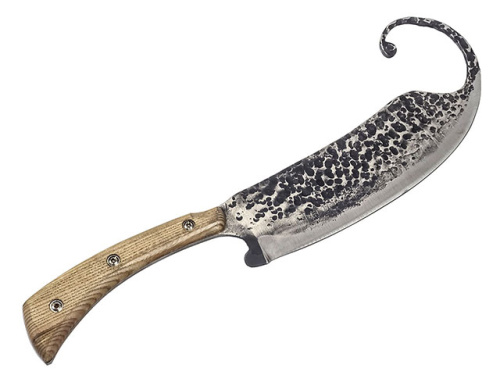 Гиймякеш Султан