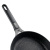 Сковорода BergHOFF Gem grey, 20 см