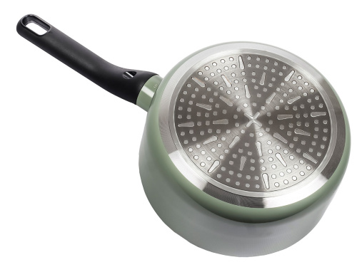 Ковш BergHOFF Leo Sage, 1.9 л