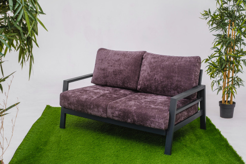 Диван Марсель, Grillver