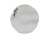 Салатник керамический Green Line, PLOVER, 650 мл