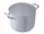 Кастрюля с крышкой, SCOVO, МТ-072, 4.5 л