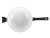 Сковорода-вок BergHOFF Eclipse, 28 см Сковорода-вок BergHOFF Eclipse, 28 см