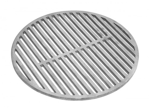 гриль барбекю