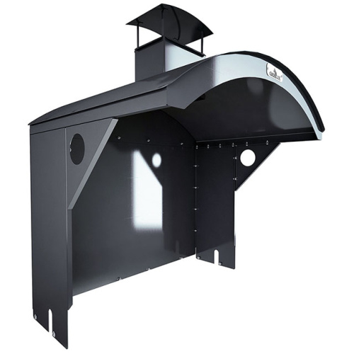 гриль барбекю