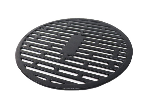 Решетка-гриль чугунная Start Grill, 32 см, для модели 16 дюймов