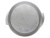 Сковорода алюминиевая DAVR METALL, 400х60 