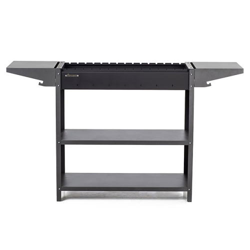 гриль барбекю