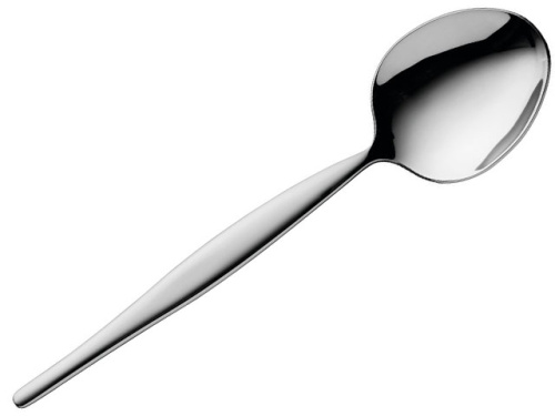 Набор столовых приборов BergHOFF Finesse, 72 предмета