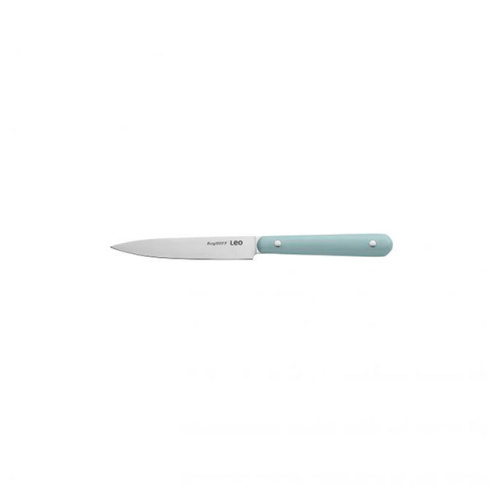 Набор ножей BergHOFF Leo Slate, 7 приборов