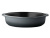 Блюдо для запекания круглое большое BergHOFF Gem, 32 x 28 x 7 см