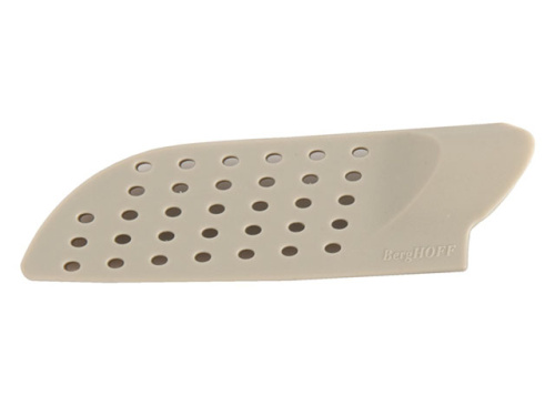 Нож керамический сантоку BergHOFF Eclipse, 14 см