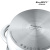 Набор посуды BergHOFF Gourmet, 1100246A 12 предметов Набор посуды BergHOFF Gourmet, 1100246A 12 предметов