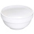 Пиала "Turon porcelain", бортик ободок, Ø 10 см Пиала "Turon porcelain", бортик ободок, Ø 10 см