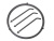 Тренога для казана 10 л