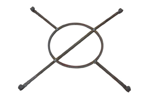 Солнышко для тандыра Сармат "Восточный"