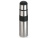 Дорожный термос BergHOFF Orion, 1 л Дорожный термос BergHOFF Orion, 1 л