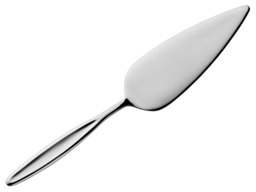 Набор столовых приборов BergHOFF Folio, 72 предмета