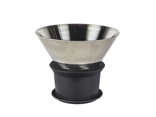 Набор PLOVER стеклянный: графин 1 л со стаканами 2 шт по 0.25 л