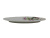 Блюдо для сервировки керамическое Wild berries Line, PLOVER,  30 см
