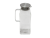 Стеклянный кувшин, 2000 мл